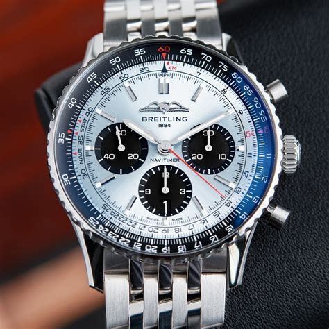 breitling lörrach|Breitling LÖRRACH .